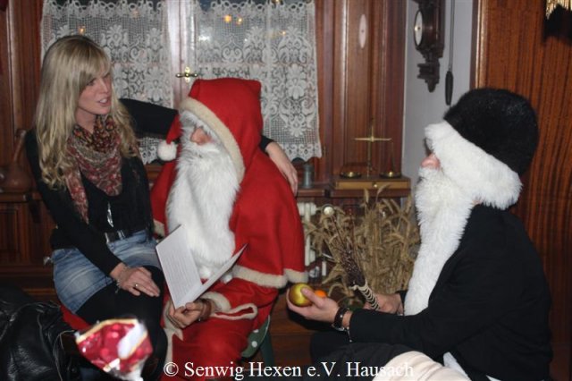 IMG_0649 (Medium)